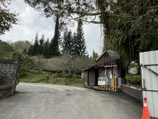 2024 01 11 02 池南國家森林遊樂區