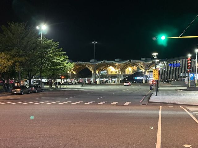 2024 01 11 03 花蓮