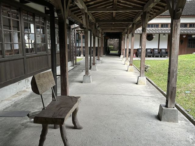 2024 01 11 104 花蓮鐵道文化園區