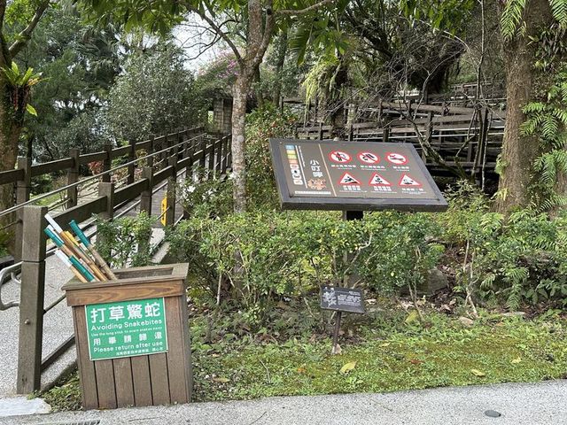 2024 01 11 156 池南國家森林遊樂區