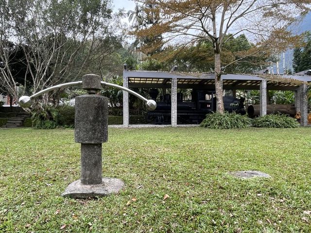 2024 01 11 16 池南國家森林遊樂區