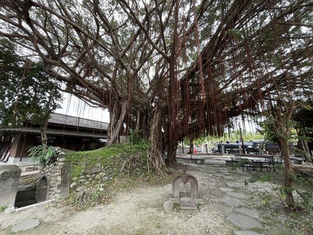 2024 01 11 16 花蓮鐵道文化園區