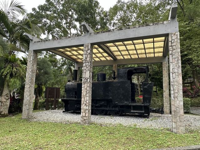 2024 01 11 160 池南國家森林遊樂區