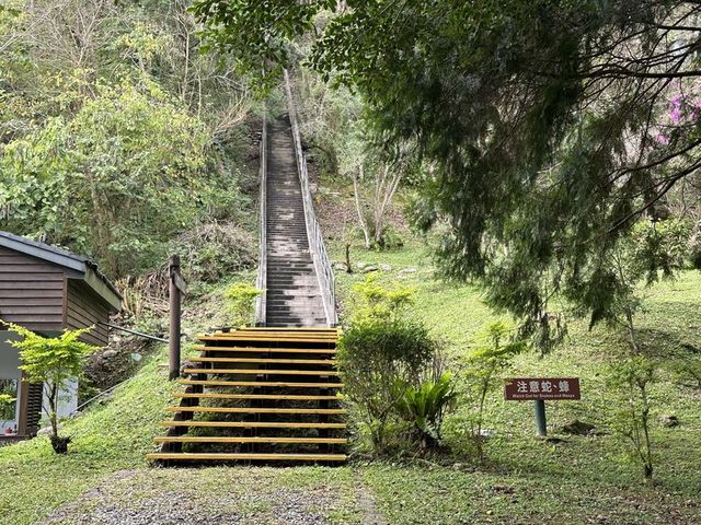 2024 01 11 165 池南國家森林遊樂區