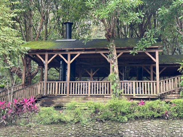 2024 01 11 171 池南國家森林遊樂區