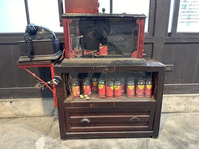 2024 01 11 171 花蓮鐵道文化園區