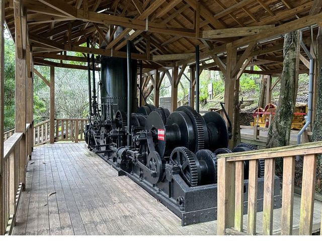 2024 01 11 172 池南國家森林遊樂區