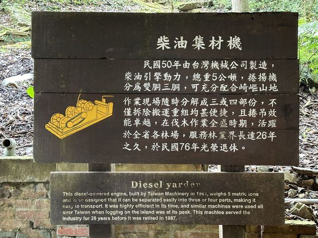 2024 01 11 175 池南國家森林遊樂區