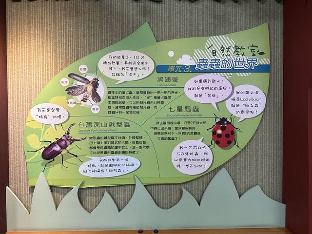 2024 01 11 184 池南國家森林遊樂區