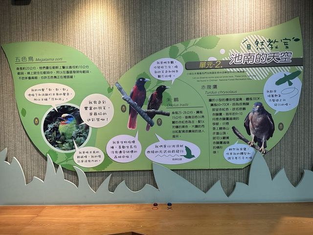 2024 01 11 185 池南國家森林遊樂區