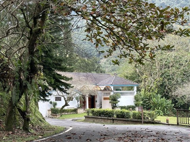 2024 01 11 189 池南國家森林遊樂區