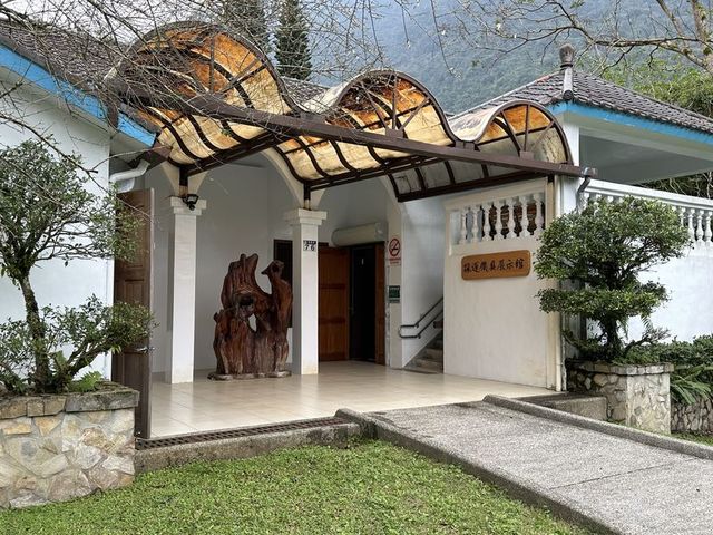 2024 01 11 190 池南國家森林遊樂區