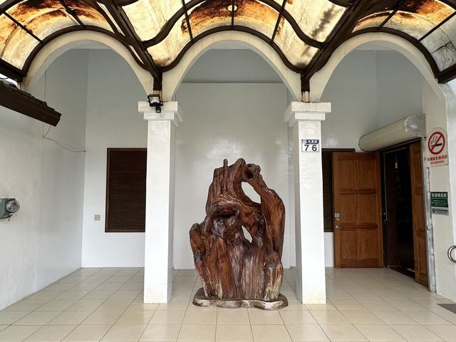 2024 01 11 191 池南國家森林遊樂區