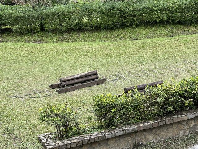 2024 01 11 193 池南國家森林遊樂區