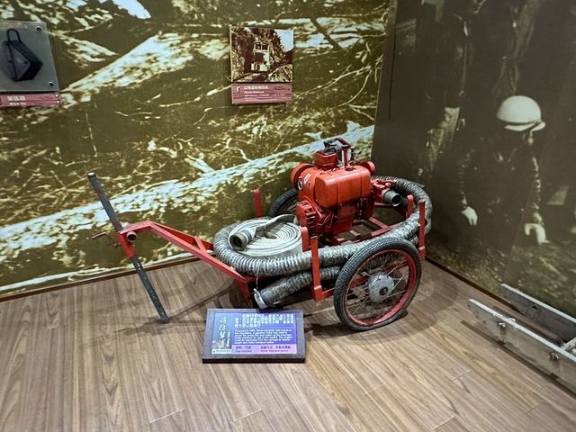 2024 01 11 195 池南國家森林遊樂區