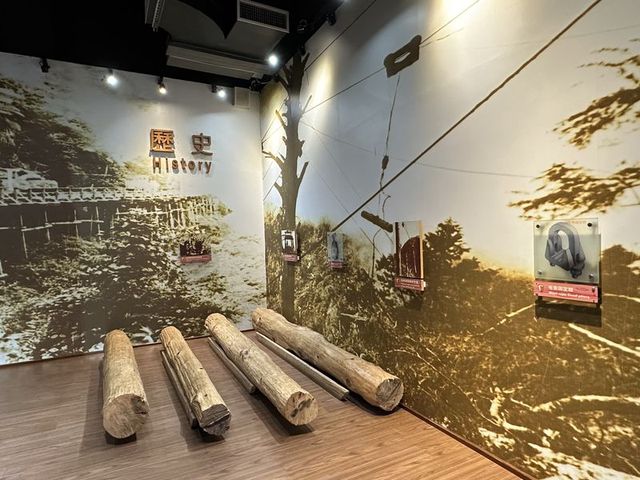 2024 01 11 200 池南國家森林遊樂區