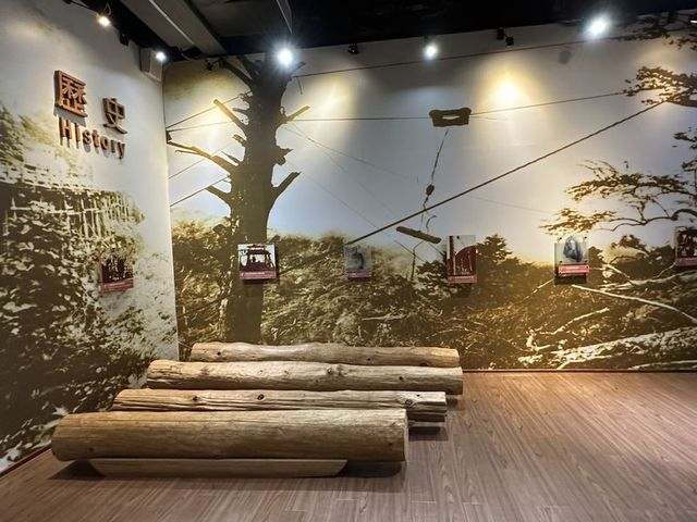 2024 01 11 201 池南國家森林遊樂區