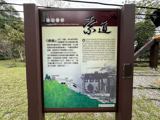 2024 01 11 210 池南國家森林遊樂區