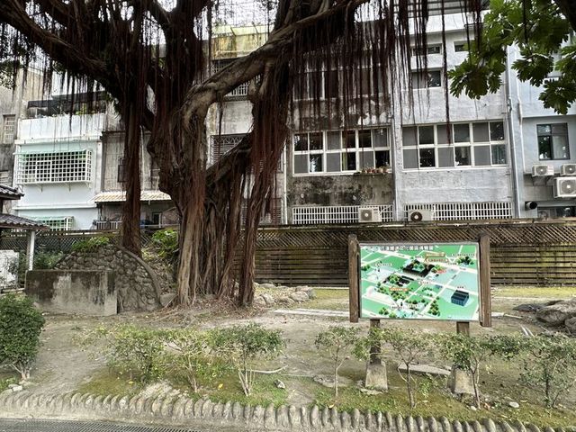 2024 01 11 210 花蓮鐵道文化園區