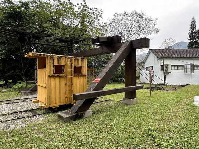 2024 01 11 214 池南國家森林遊樂區