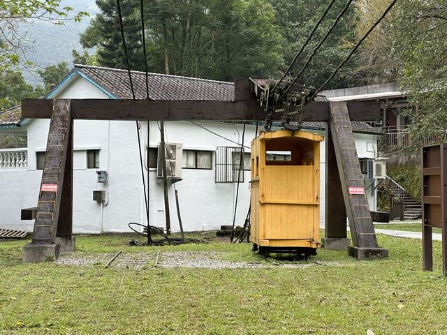 2024 01 11 215 池南國家森林遊樂區
