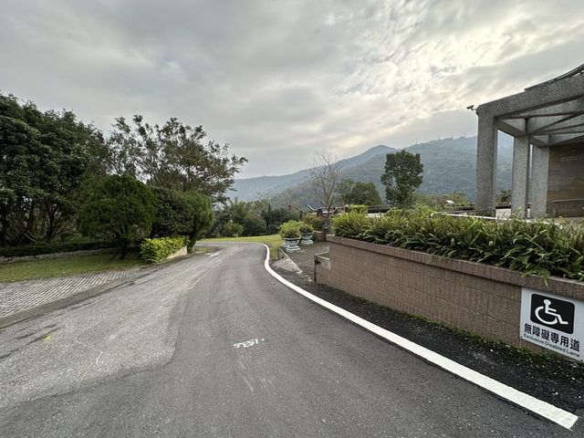 2024 01 11 22 池南國家森林遊樂區