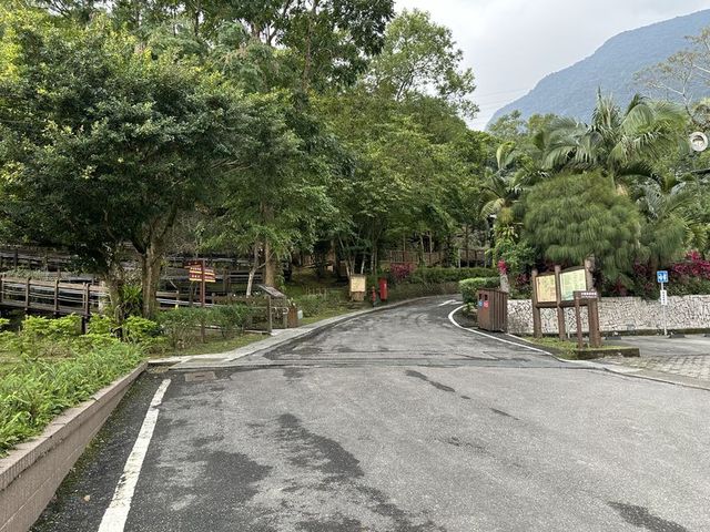 2024 01 11 23 池南國家森林遊樂區