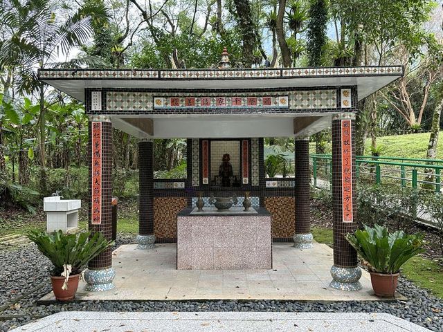 2024 01 11 232 池南國家森林遊樂區