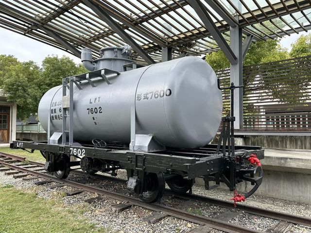 2024 01 11 234 花蓮鐵道文化園區