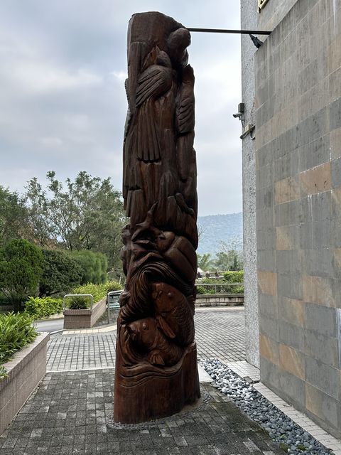 2024 01 11 25 池南國家森林遊樂區