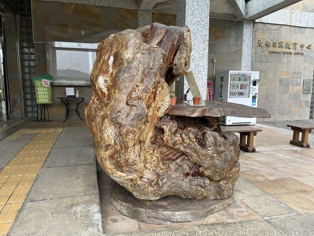 2024 01 11 27 池南國家森林遊樂區