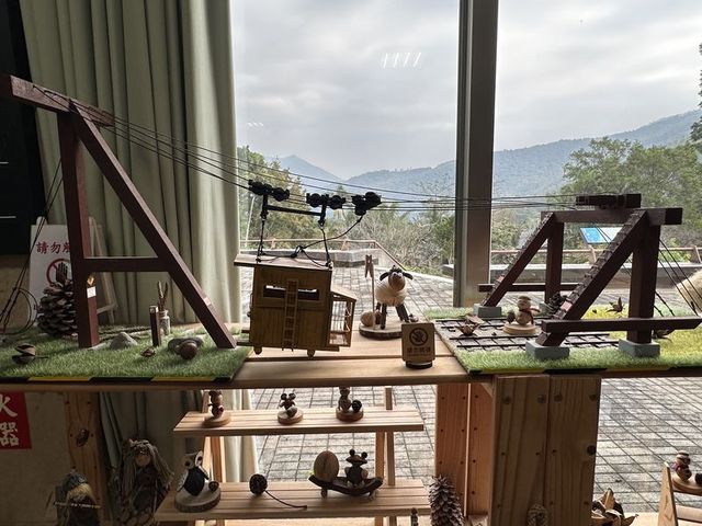 2024 01 11 29 池南國家森林遊樂區