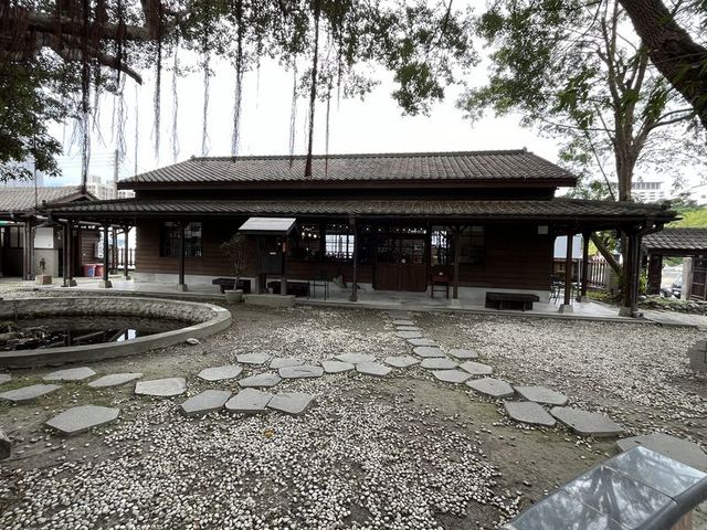 2024 01 11 31 花蓮鐵道文化園區