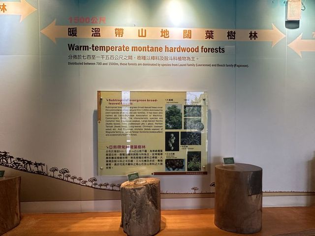 2024 01 11 33 池南國家森林遊樂區