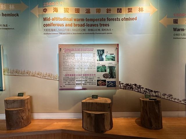 2024 01 11 34 池南國家森林遊樂區