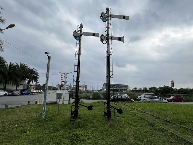 2024 01 11 43 花蓮鐵道文化園區