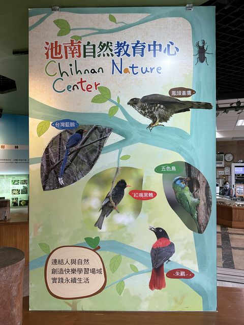 2024 01 11 53 池南國家森林遊樂區