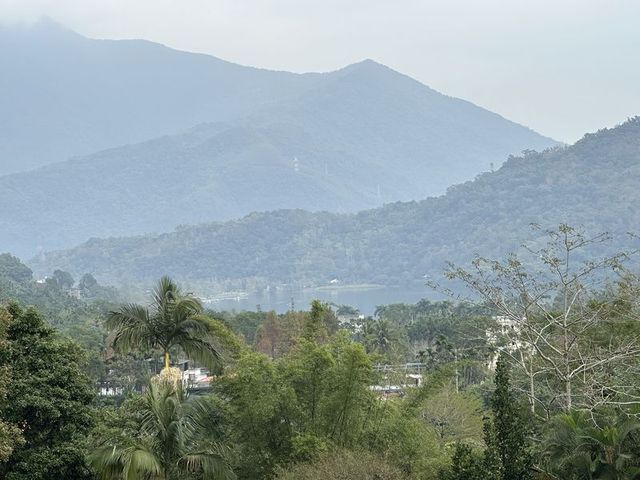 2024 01 11 74 池南國家森林遊樂區