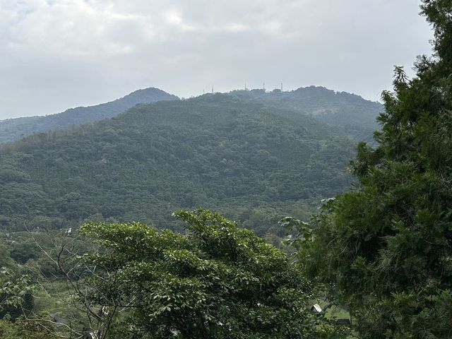 2024 01 11 76 池南國家森林遊樂區