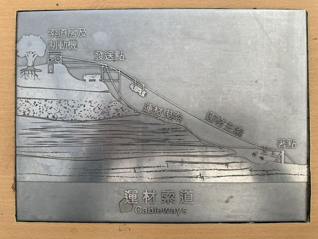 2024 01 11 85 池南國家森林遊樂區