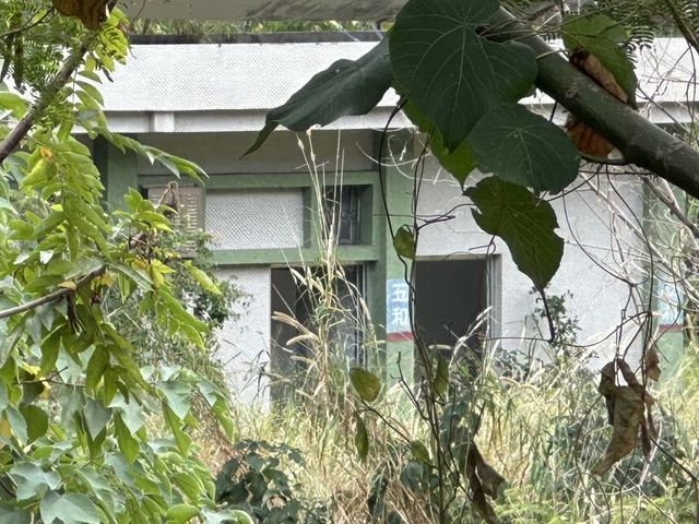 2024 01 12 02 三和