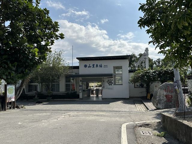 2024 01 12 02 山里