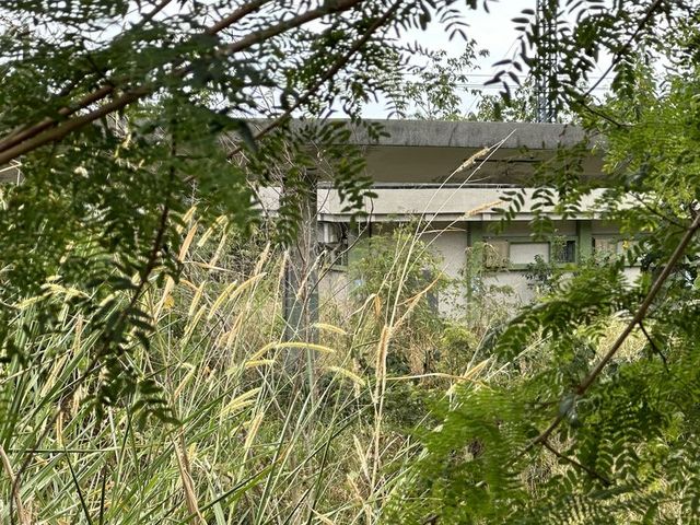 2024 01 12 03 三和