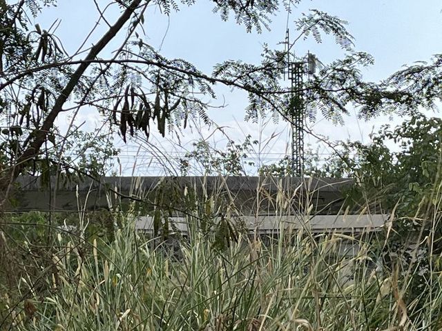 2024 01 12 04 三和