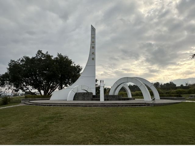 2024 01 12 04 北迴歸線