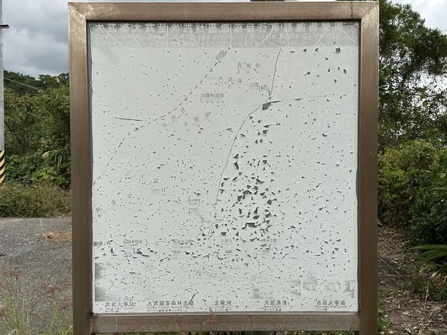 2024 01 12 04 古莊