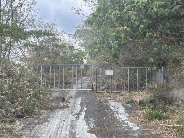 2024 01 12 04 富山