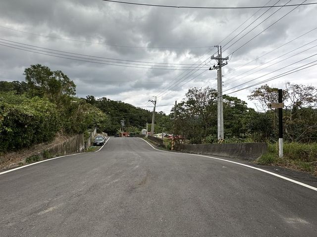 2024 01 12 06 古莊