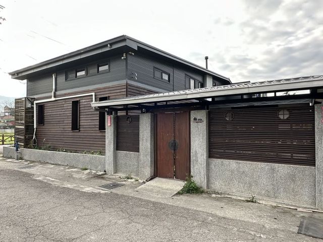 2024 01 12 06 大禹