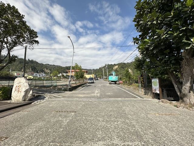 2024 01 12 06 山里